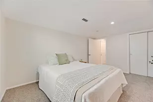 1136 Princeton Dr, Richardson, TX 75081 - Photo 17