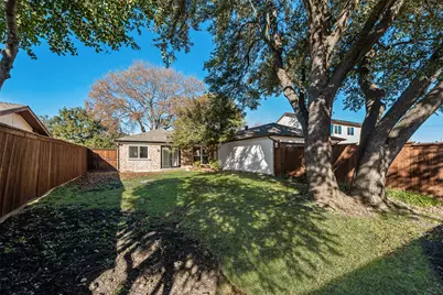 1136 Princeton Drive, Richardson, TX 75081 - Photo 21