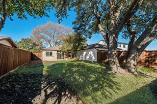 1136 Princeton Dr, Richardson, TX 75081 - Photo 21