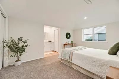 1136 Princeton Drive, Richardson, TX 75081 - Photo 15