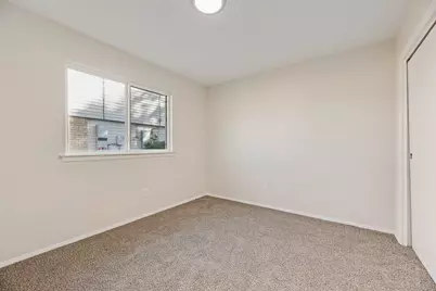 1136 Princeton Drive, Richardson, TX 75081 - Photo 11