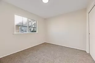 1136 Princeton Dr, Richardson, TX 75081 - Photo 11