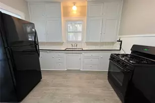 821 W Hickory St, Denton, TX 76201 - Photo 7