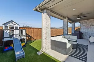 208 Castle Rock Dr, Melissa, TX 75454 - Photo 39