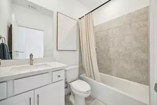 208 Castle Rock Dr, Melissa, TX 75454 - Photo 19