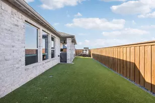 208 Castle Rock Dr, Melissa, TX 75454 - Photo 25