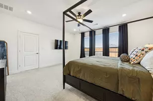 208 Castle Rock Dr, Melissa, TX 75454 - Photo 15