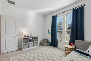 208 Castle Rock Dr, Melissa, TX 75454 - Photo 33