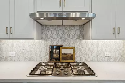 208 Castle Rock Drive, Melissa, TX 75454 - Photo 5