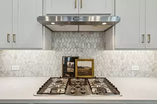 208 Castle Rock Dr, Melissa, TX 75454 - Photo 5