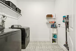 208 Castle Rock Dr, Melissa, TX 75454 - Photo 23