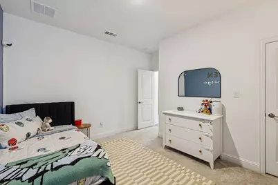 208 Castle Rock Drive, Melissa, TX 75454 - Photo 35