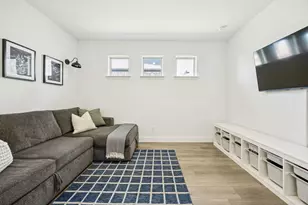 208 Castle Rock Dr, Melissa, TX 75454 - Photo 21