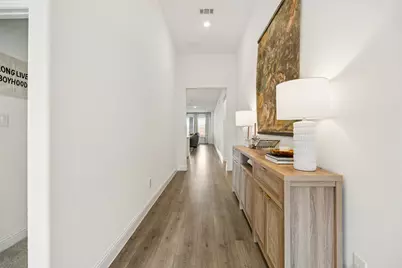 208 Castle Rock Drive, Melissa, TX 75454 - Photo 3