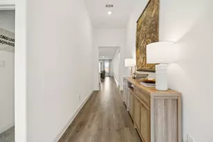 208 Castle Rock Dr, Melissa, TX 75454 - Photo 3