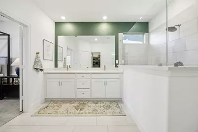 208 Castle Rock Drive, Melissa, TX 75454 - Photo 21