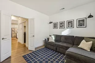 208 Castle Rock Dr, Melissa, TX 75454 - Photo 27