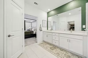 208 Castle Rock Dr, Melissa, TX 75454 - Photo 11