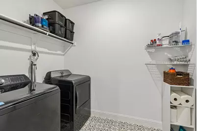 208 Castle Rock Drive, Melissa, TX 75454 - Photo 29