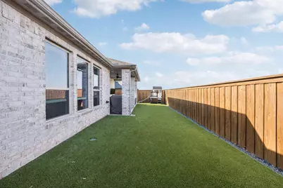 208 Castle Rock Drive, Melissa, TX 75454 - Photo 37