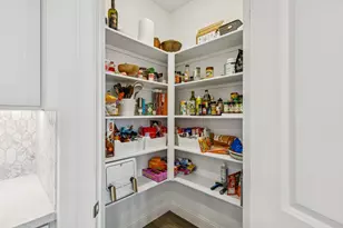 208 Castle Rock Dr, Melissa, TX 75454 - Photo 11