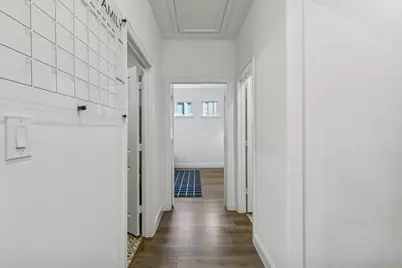 208 Castle Rock Drive, Melissa, TX 75454 - Photo 25