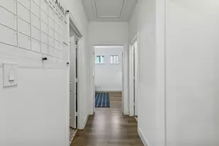 208 Castle Rock Dr, Melissa, TX 75454 - Photo 25