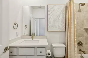 208 Castle Rock Dr, Melissa, TX 75454 - Photo 31