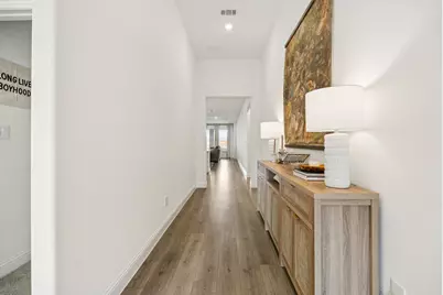 208 Castle Rock Drive, Melissa, TX 75454 - Photo 3