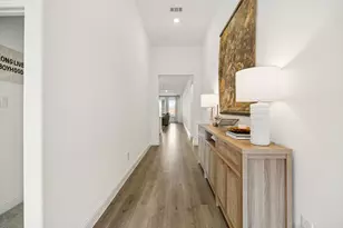 208 Castle Rock Dr, Melissa, TX 75454 - Photo 3