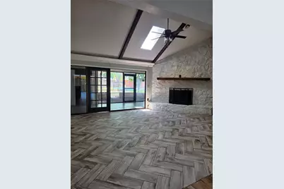 2517 Nantucket Drive, Sherman, TX 75092 - Photo 15