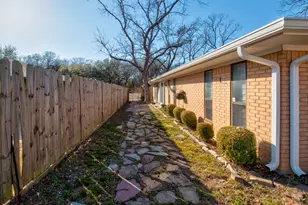 2517 Nantucket Dr, Sherman, TX 75092 - Photo 37