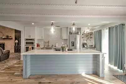 2517 Nantucket Drive, Sherman, TX 75092 - Photo 13