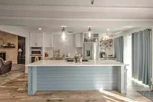 2517 Nantucket Dr, Sherman, TX 75092 - Photo 13