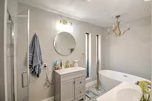 2517 Nantucket Dr, Sherman, TX 75092 - Photo 29