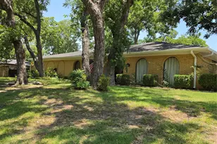 2517 Nantucket Dr, Sherman, TX 75092 - Photo 3