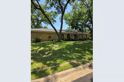 2517 Nantucket Drive, Sherman, TX 75092 - Photo 3