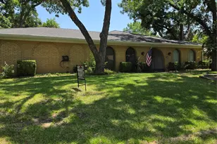 2517 Nantucket Dr, Sherman, TX 75092 - Photo 3