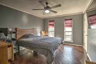 2517 Nantucket Dr, Sherman, TX 75092 - Photo 23