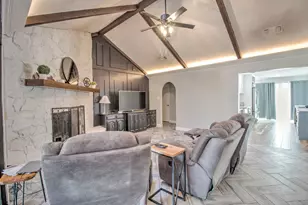 2517 Nantucket Dr, Sherman, TX 75092 - Photo 19