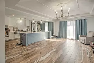 2517 Nantucket Dr, Sherman, TX 75092 - Photo 9