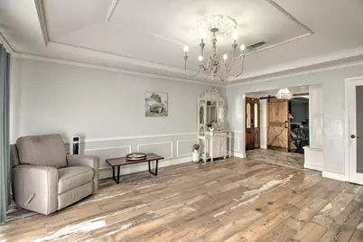 2517 Nantucket Drive, Sherman, TX 75092 - Photo 11