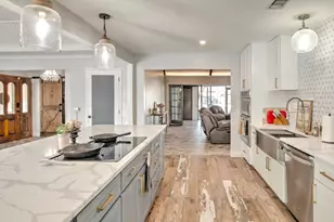 2517 Nantucket Dr, Sherman, TX 75092 - Photo 17