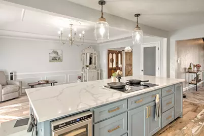 2517 Nantucket Drive, Sherman, TX 75092 - Photo 17