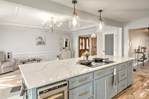 2517 Nantucket Dr, Sherman, TX 75092 - Photo 17