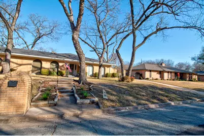 2517 Nantucket Drive, Sherman, TX 75092 - Photo 5