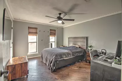 2517 Nantucket Drive, Sherman, TX 75092 - Photo 19