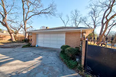 2517 Nantucket Drive, Sherman, TX 75092 - Photo 7