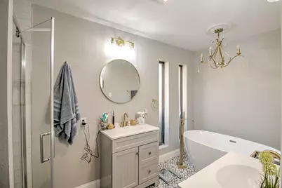 2517 Nantucket Drive, Sherman, TX 75092 - Photo 29