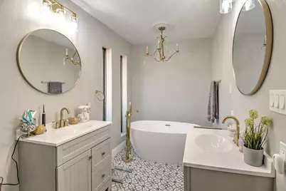 2517 Nantucket Drive, Sherman, TX 75092 - Photo 25